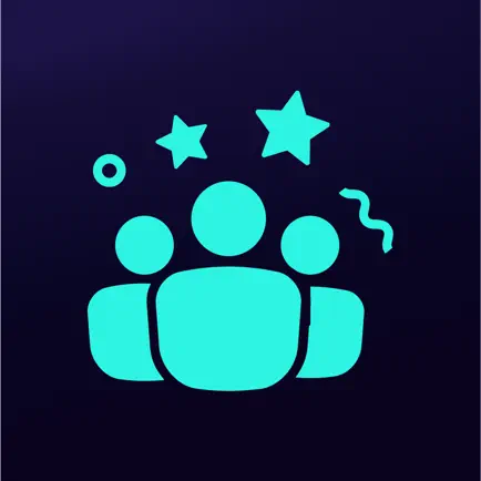 Parea application Читы