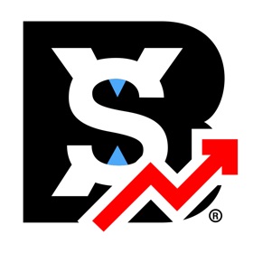 螢幕擷取畫面 (5) SBX View