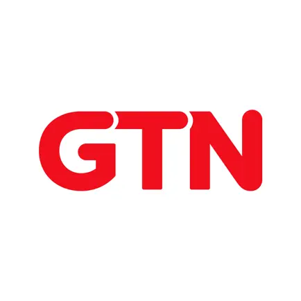 GTN Cheats