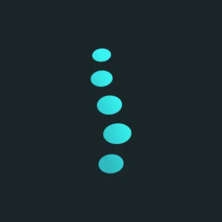 SpineHealthie Читы