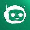 AI Chat: Writing Assistant App icon