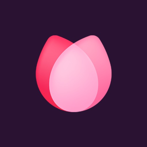 Rose: Dating & Relationships iOS App