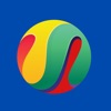 timezone365.com icon