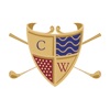 CWG&CC icon