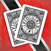 All Fours Trini Card Game - Sunrise Entertainment LLC