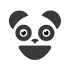 PandaBoo icon