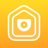 HomeCam for HomeKit - Pearce Media Limited