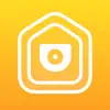 HomeCam for HomeKit negative reviews, comments