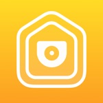 Download HomeCam for HomeKit app