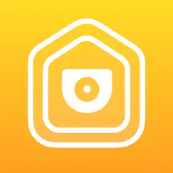 homecam for homekit not working