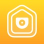 HomeCam for HomeKit app download