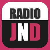 Radio JND