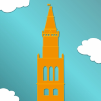 Il Campanile di Crema