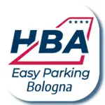 Easy Parking Bologna App Contact