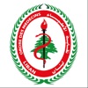 Lebanese Order Of Physicians icon