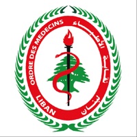 Lebanese Order Of Physicians