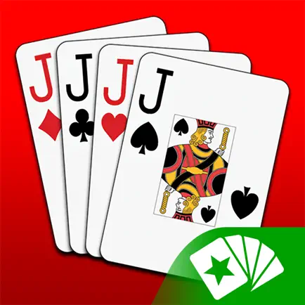 Euchre 3D Читы