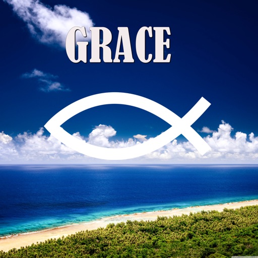 Grace Christian Little River icon