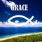 Welcome to the official Grace Christian Fellowship Little River, SC App