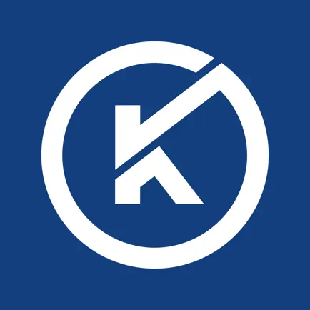 Kitman Labs Kiosk Cheats