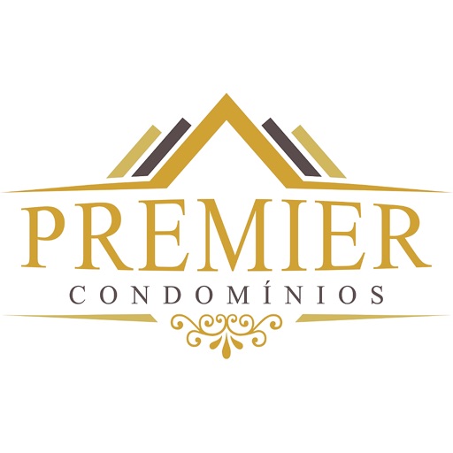 Premier Condomínios