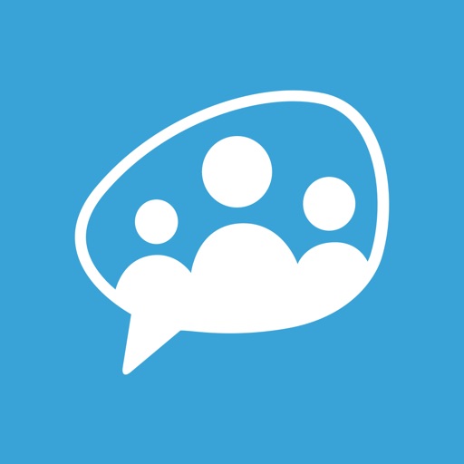 Paltalk: Chat with Strangers iOS App