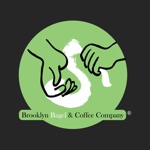 Download Brooklyn Bagel & Coffee Co. app