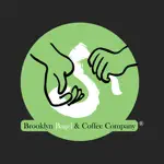 Brooklyn Bagel & Coffee Co. App Positive Reviews