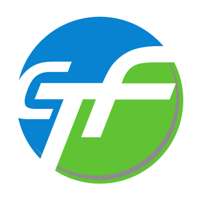 Charles Town Fitness