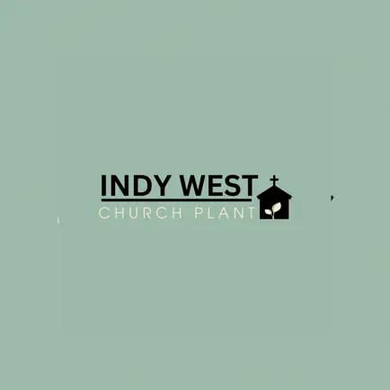 Indy West Church Plant Cheats