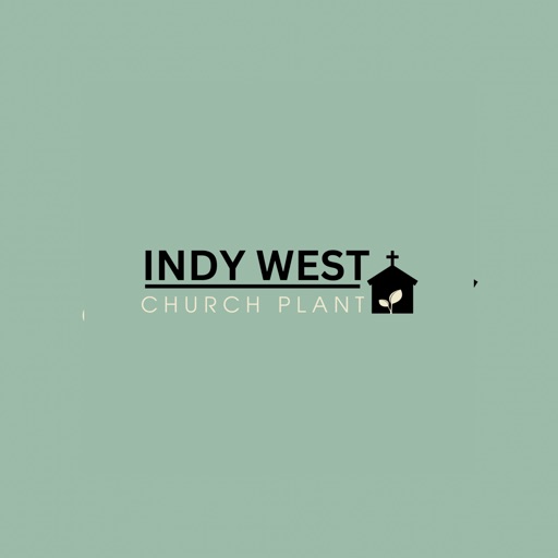 Indy West Church Plant icon