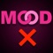 Mood X : Web Series is the ultimate iOS app designed to enhance your entertainment experience and keep your watchlist organized