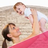 Fit mit Baby - Rückbildung App - iPhoneアプリ