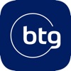 BTG Pactual Colombia