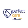 Perfect Care