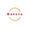 Kapaya icon