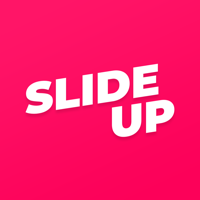 Slide Up - Games New Friends