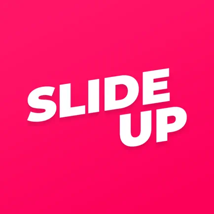 Slide Up - Games, New Friends! Читы