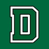 Dartmouth Sports icon