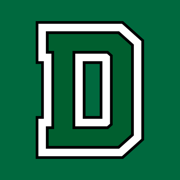 Dartmouth Sports