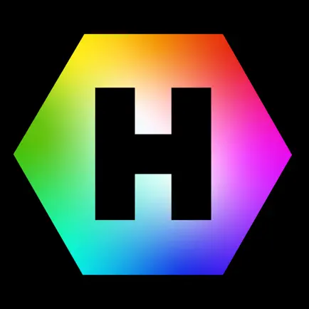 Hive Lighting Antenna Читы