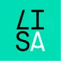 Lis-a