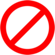 Ad Blocker For Facebook™