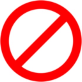 螢幕擷取畫面 (1) Ad Blocker For Facebook™