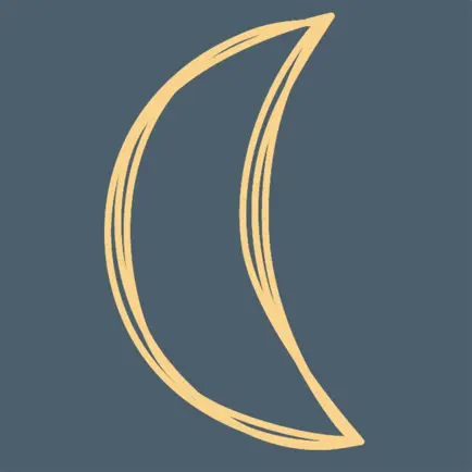 Luna Recovery Читы
