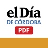 El Día de Córdoba icon