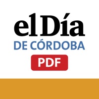 El Día de Córdoba