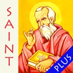 Download Catholic Saints Calendar Plus app