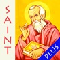 Catholic Saints Calendar Plus app download