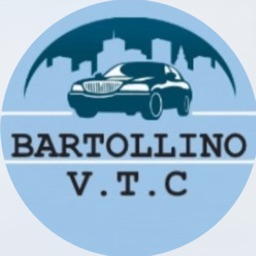 VTC BARTOLLINO